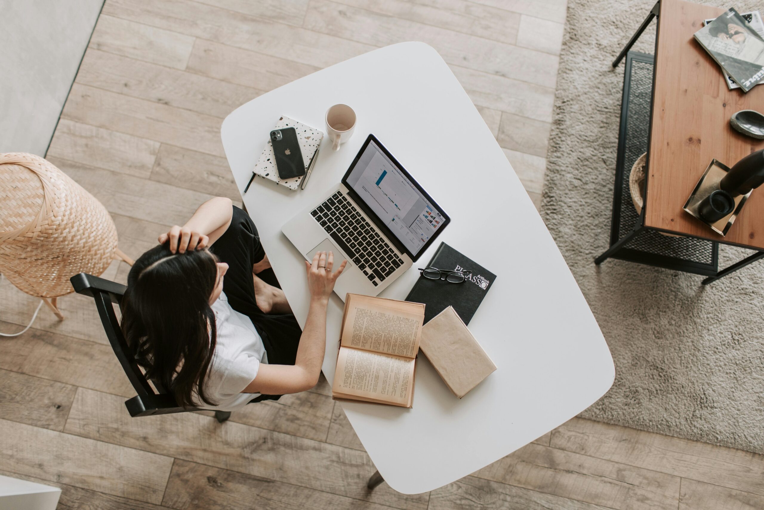 Feedback is Your Superpower: How to Read, Use, and Benefit from It