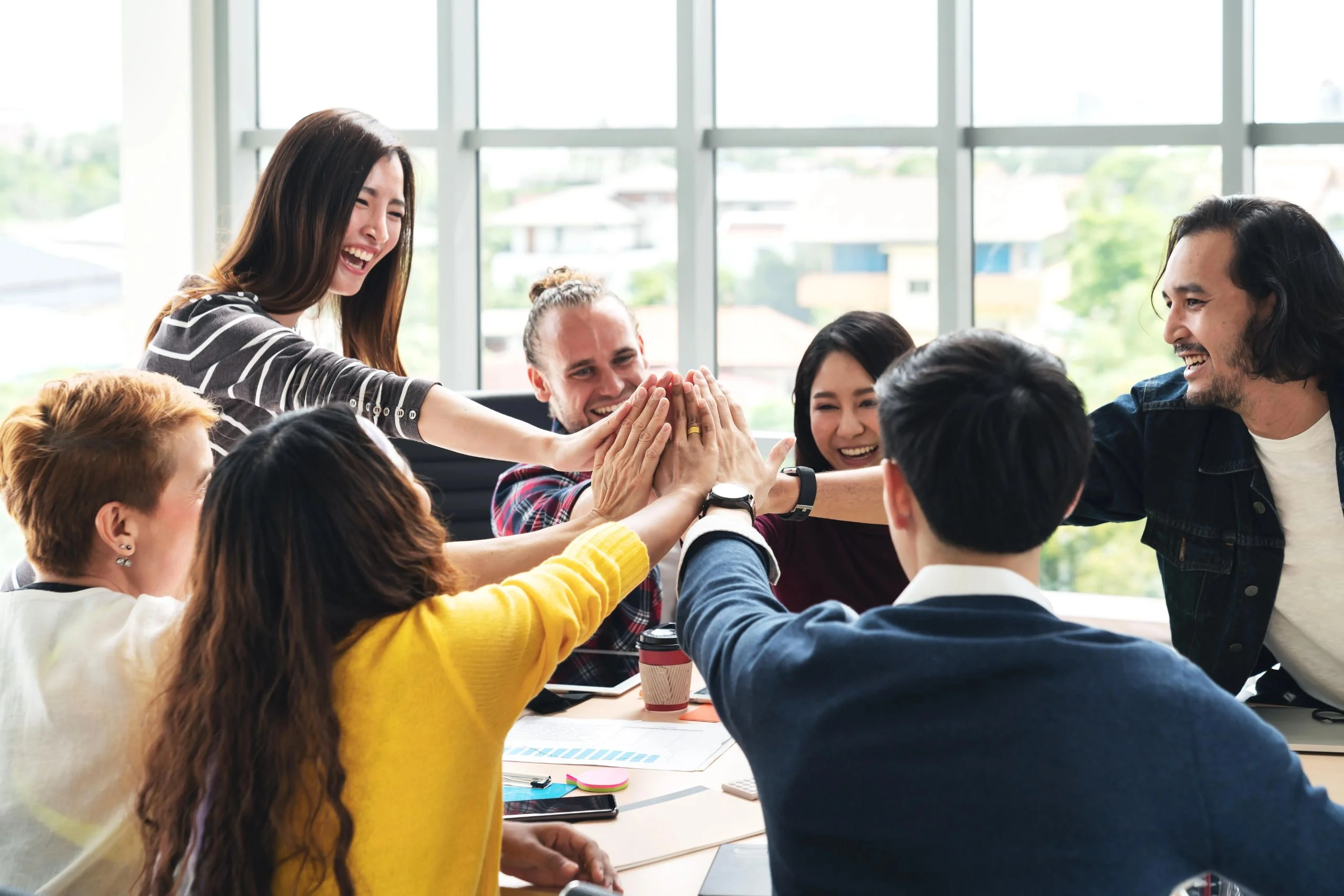 professional development training in Canada