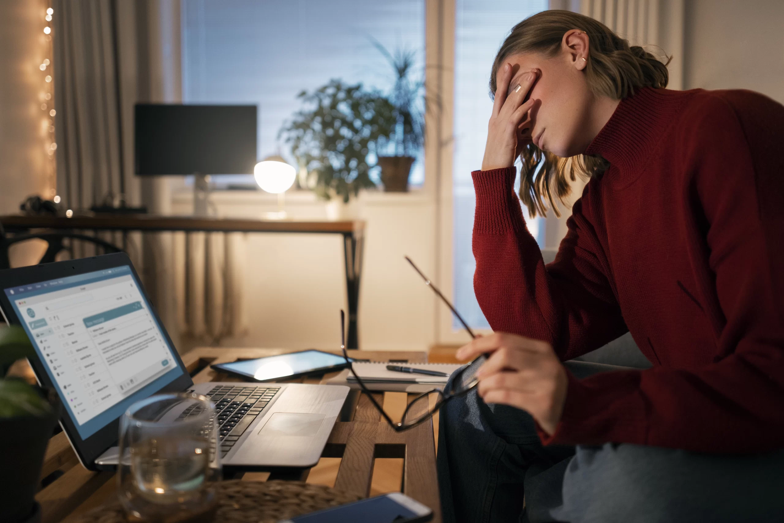 Why Most Career Training Fails and What Actually Works in Canadian Workplaces